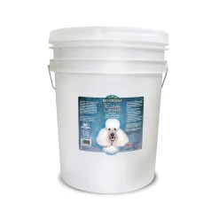 Bio-Groom Econo-Groom Dog Grooming Shampoo