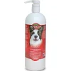 Bio-Groom Flea & Tick Dog Grooming Conditioning Shampoo 32oz