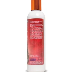 Bio-Groom Flea & Tick Shampoo for Cats