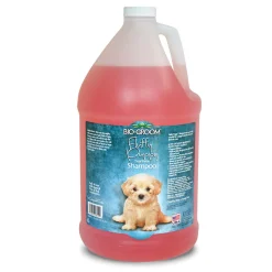 Bio-Groom Fluffy Puppy Dog Grooming Shampoo