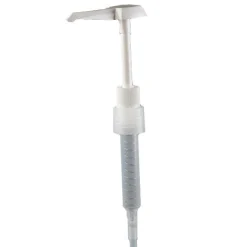 Bio-Groom 5-Gallon Shampoo Dispensing Pump