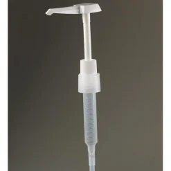 Bio-Groom 5-Gallon Shampoo Dispensing Pump