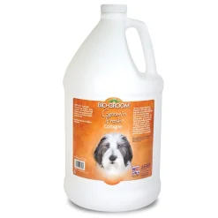Bio-Groom Groom 'N Fresh Dog Grooming Colognes