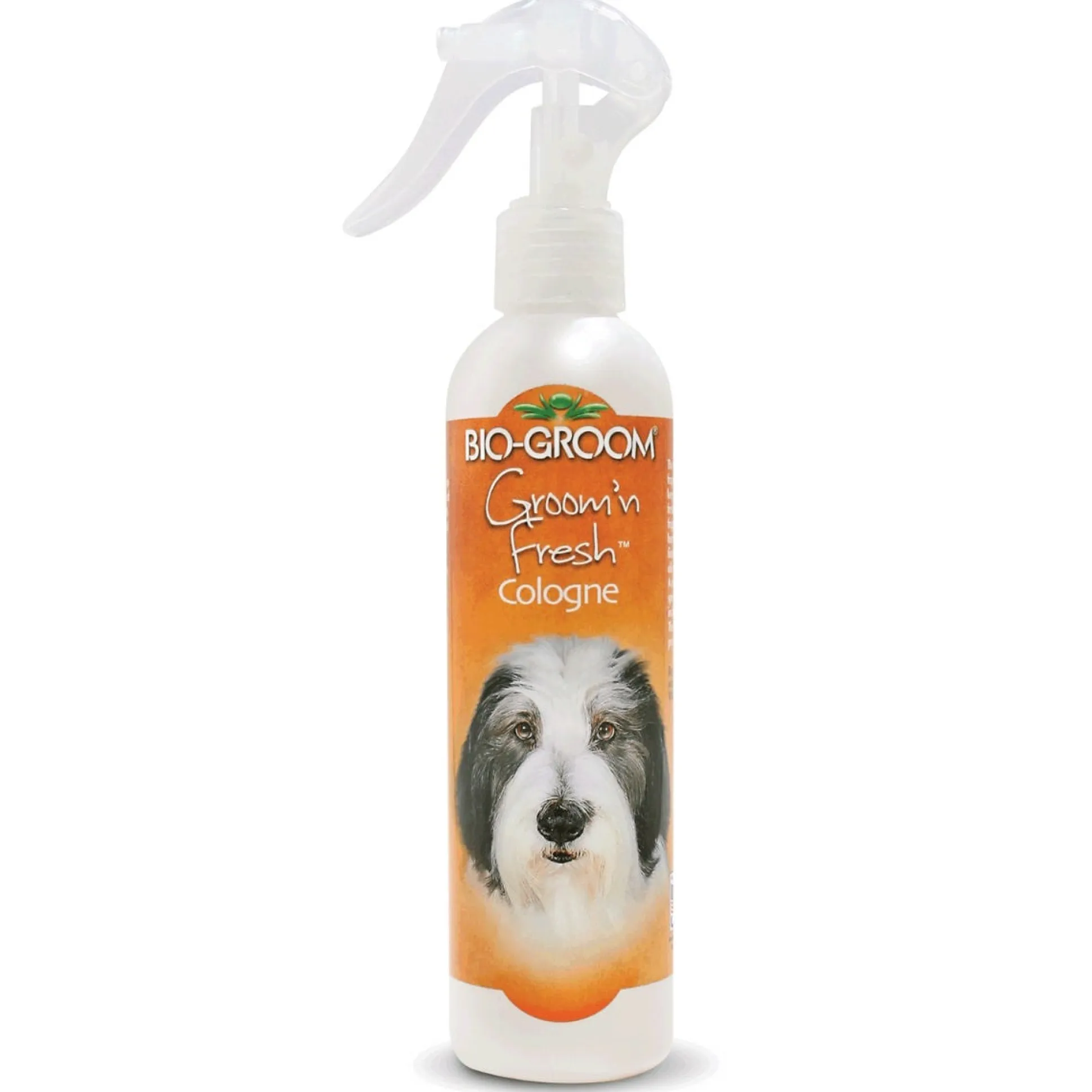 Bio-Groom Groom 'N Fresh Dog Grooming Colognes