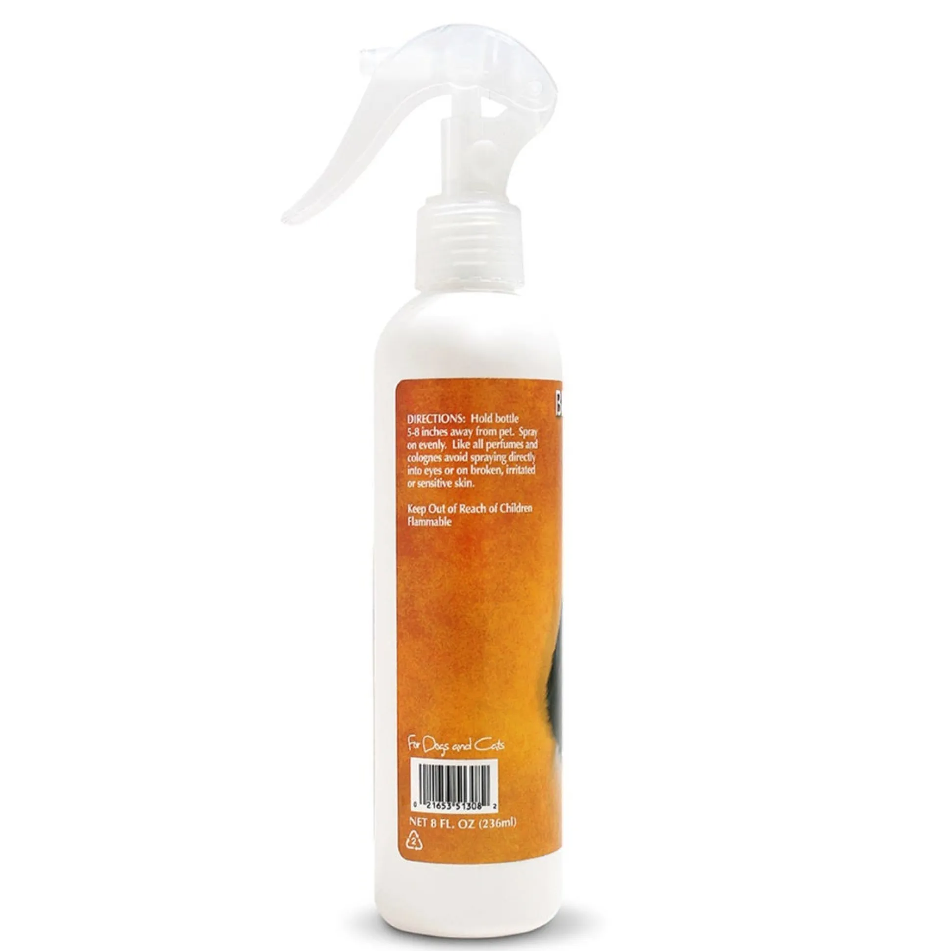 Bio-Groom Groom 'N Fresh Dog Grooming Colognes