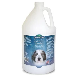 Bio-Groom Groom 'N Fresh Dog Grooming Conditioning Shampoo