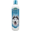 Bio-Groom Herbal Groom Conditioning Shampoo 12oz