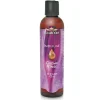 Bio-Groom Indulge Argan Oil Creme Rinse Dog Conditioner