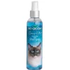 Bio-Groom Klean Kitty No Rinse Cat Shampoo