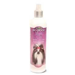 Bio-Groom Mink Oil Spray