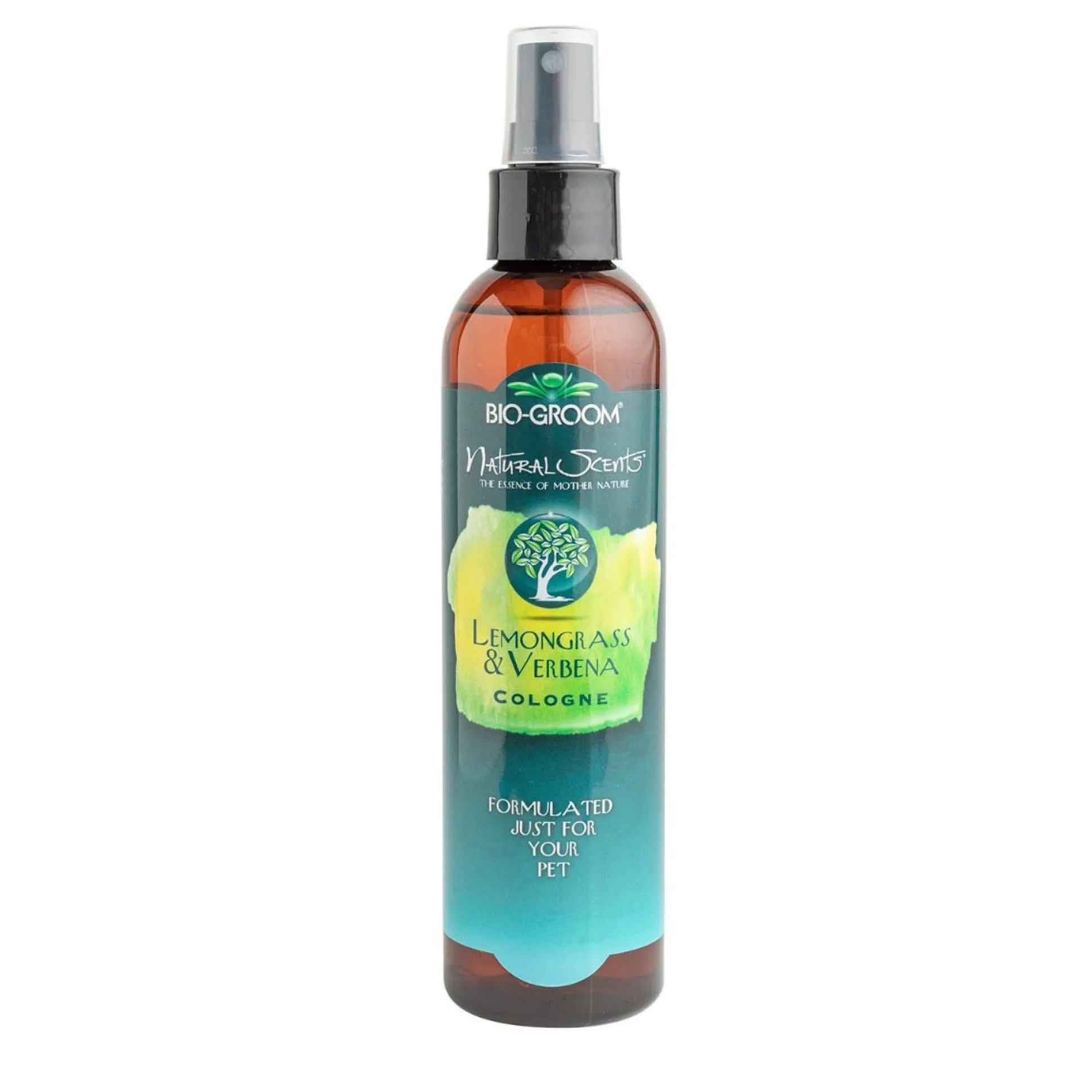 Bio-Groom Natural Scents Dog Grooming Colognes