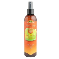 Bio-Groom Natural Scents Dog Grooming Colognes
