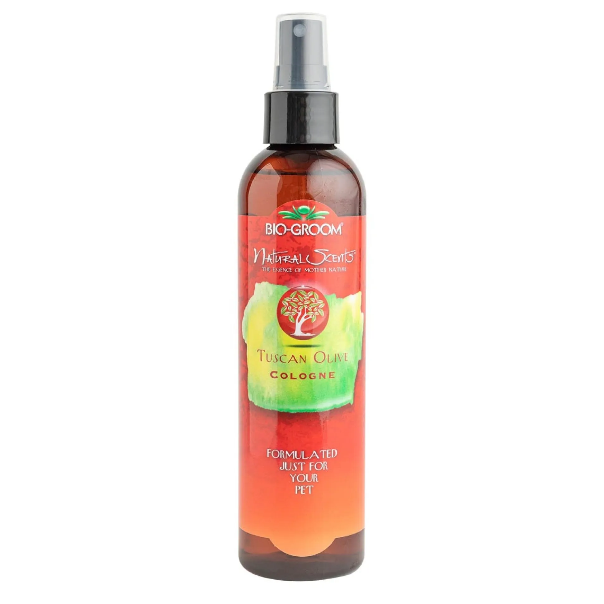 Bio-Groom Natural Scents Dog Grooming Colognes