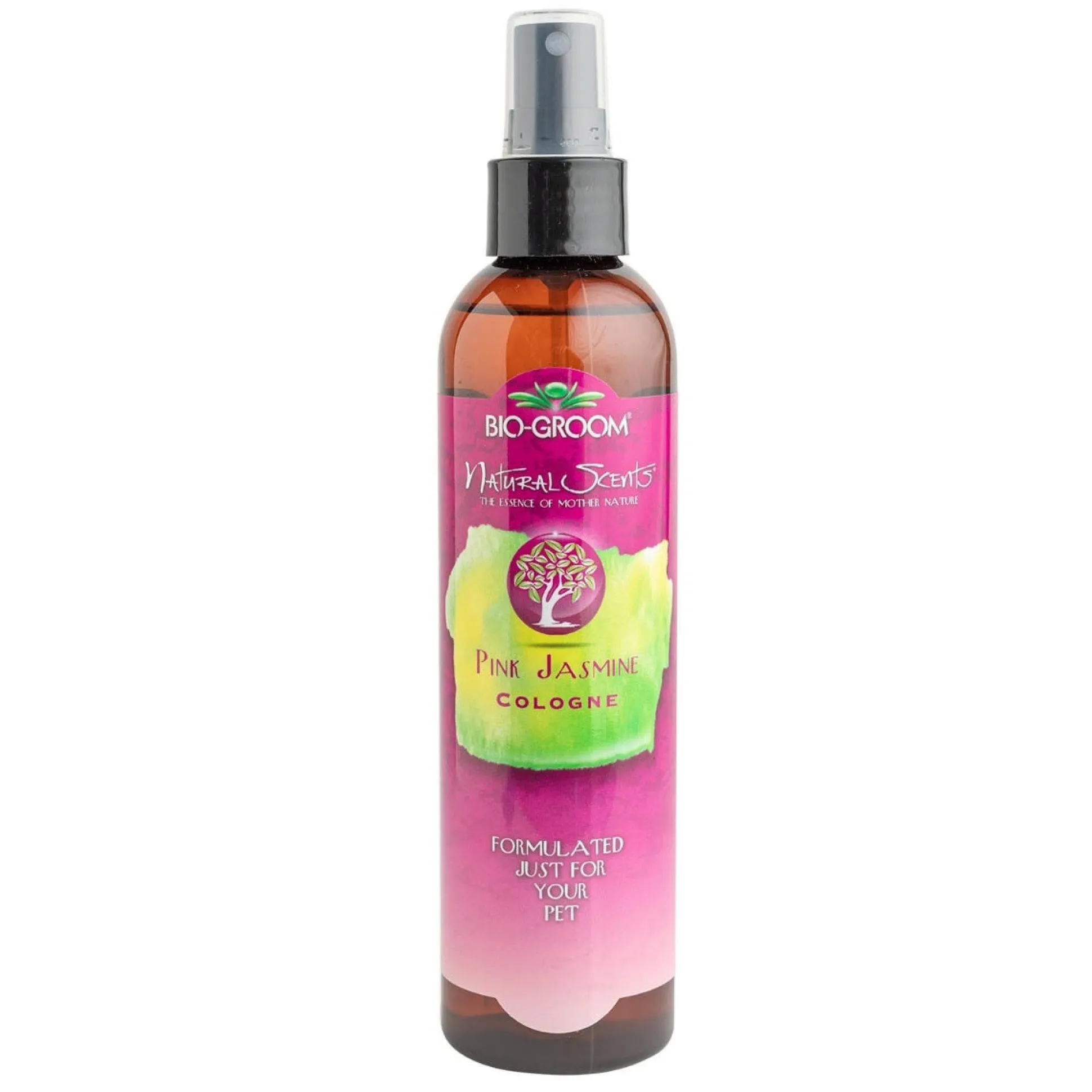 Bio-Groom Natural Scents Dog Grooming Colognes