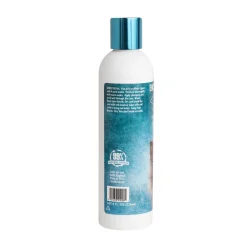 Bio-Groom Silky Cat Tearless Protein-Lanolin Cat Shampoo
