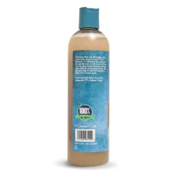 Bio-Groom So-Easy 2-in-1 Dog Shampoo + Conditioner