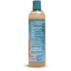 Bio-Groom So-Easy 2-in-1 Dog Shampoo + Conditioner