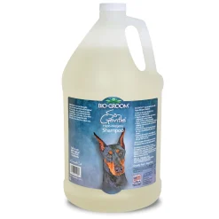 Bio-Groom So-Gentle HypoAllergenic Dog Grooming Shampoo