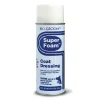 Bio-Groom Super Foam Dog Coat Dressing
