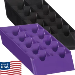 Blade Racks