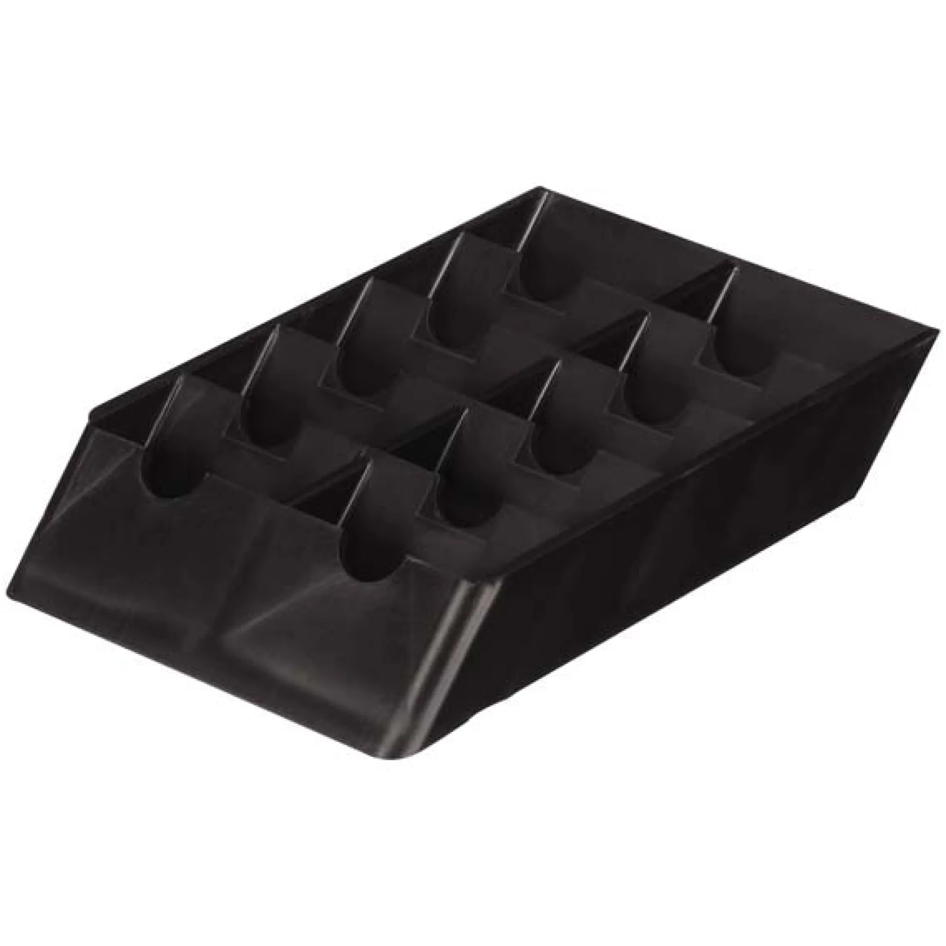 Blade Racks