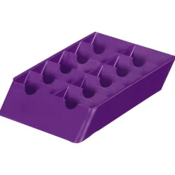 Blade Racks