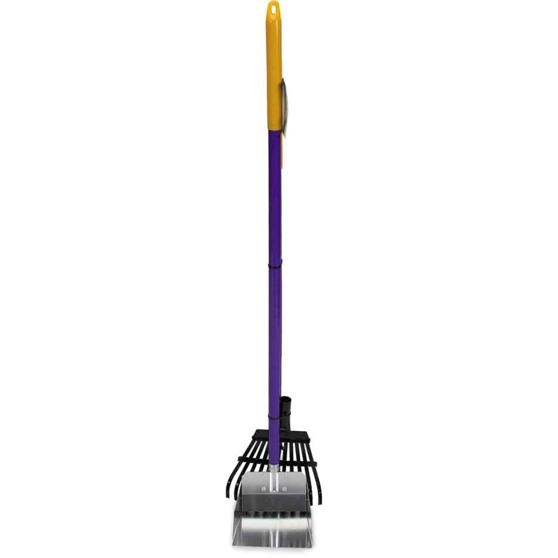 Boss Pet 3 Piece Waste Pick Up Combo Sets