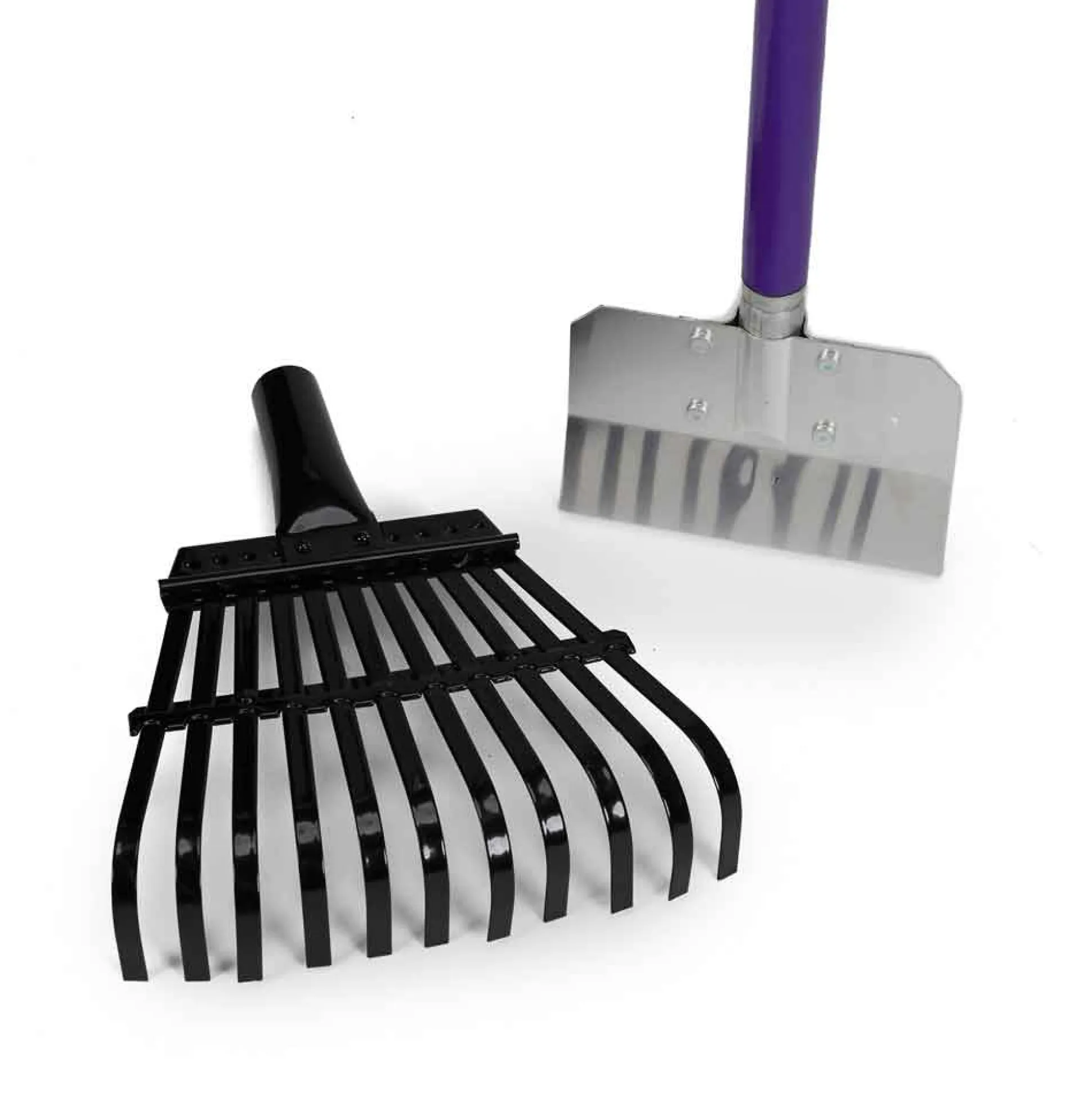 Boss Pet 3 Piece Waste Pick Up Combo Sets