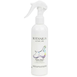 Botaniqa Active Line Magic Touch Grooming Spray