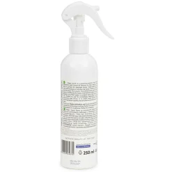 Botaniqa Active Line Magic Touch Grooming Spray