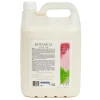 Botaniqa Active Line Sleek It Up Coat Mask