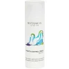 Botaniqa Active Line Smooth Control Cream Liss Care