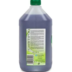 Botaniqa Beauty Line White Me Up Almond Shampoo