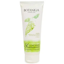 Botaniqa Show Line Intense Treatment Coat Mask