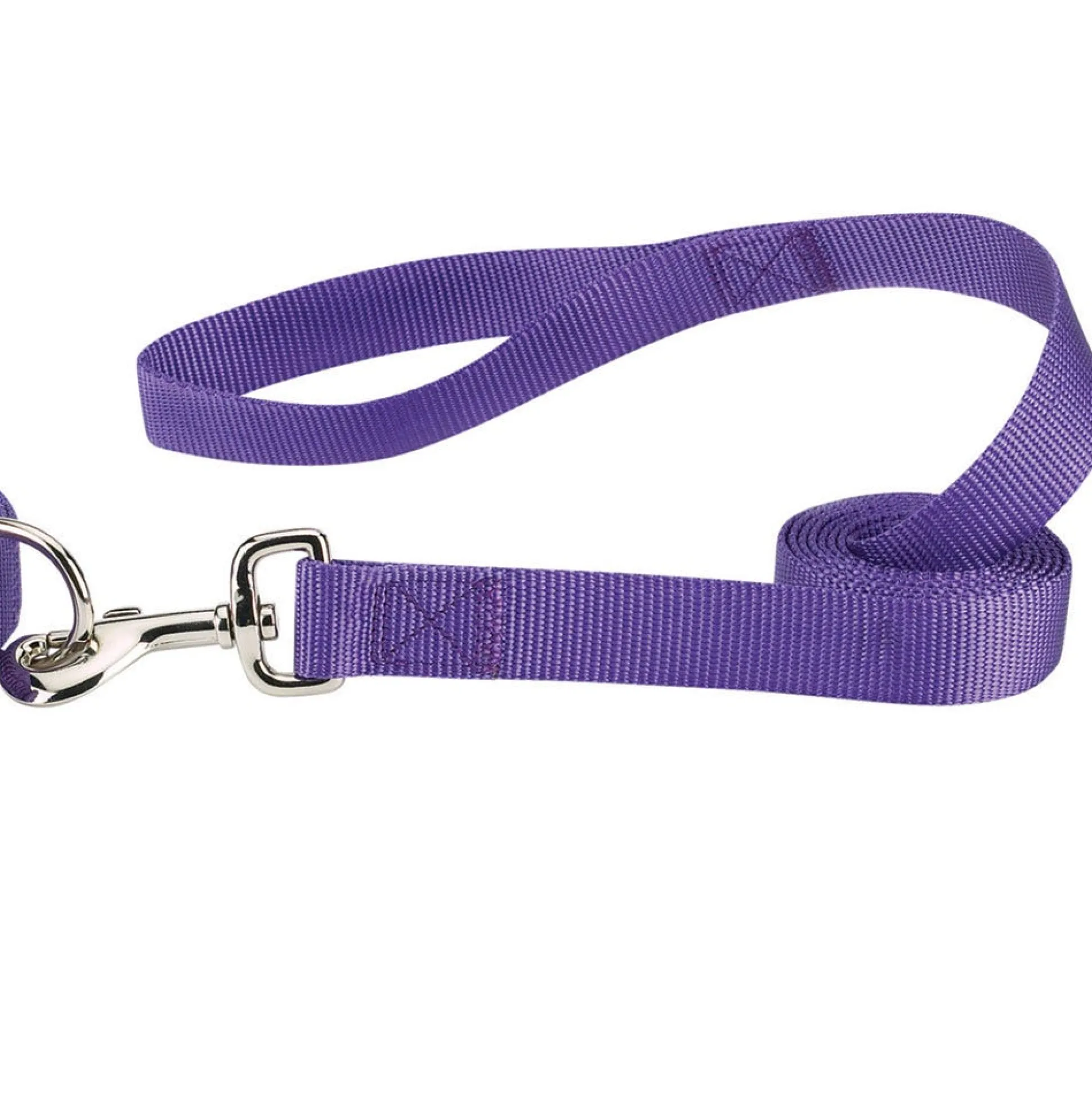 Casual Canine Classic Nylon Leads