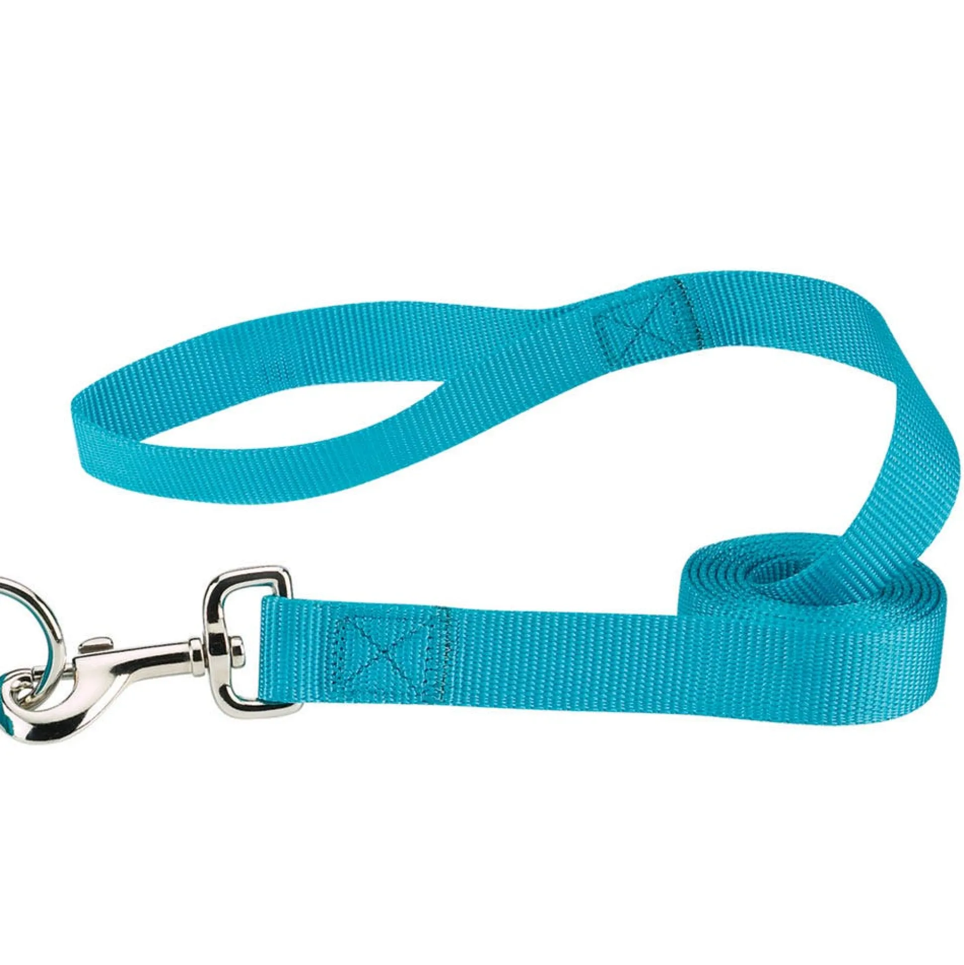 Casual Canine Classic Nylon Leads