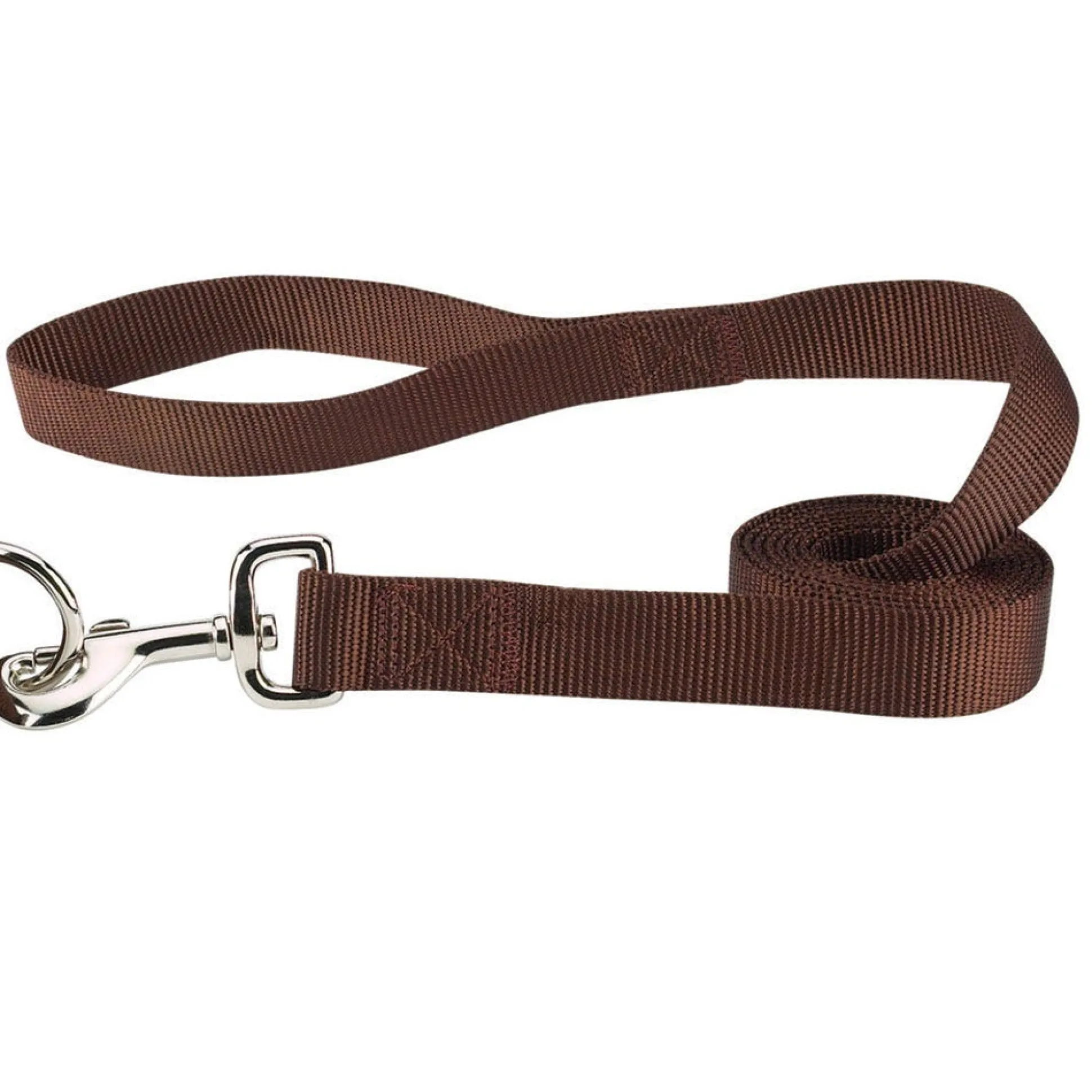 Casual Canine Classic Nylon Leads