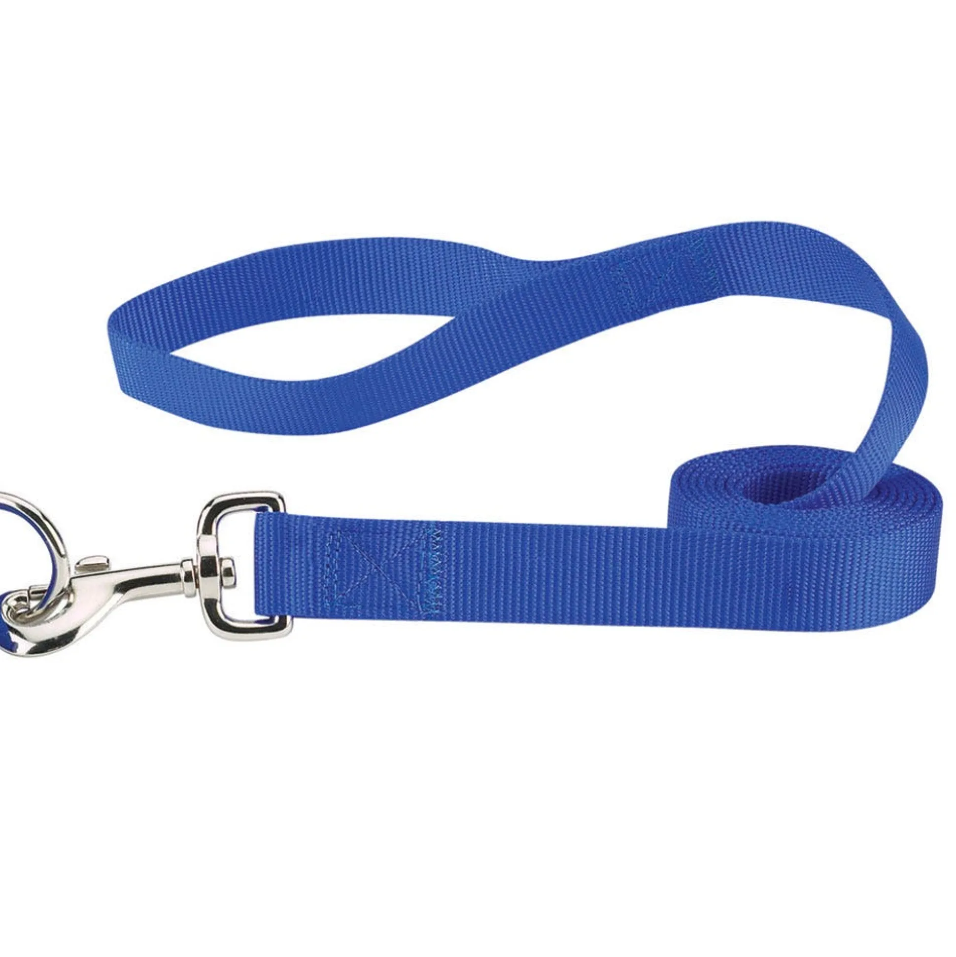 Casual Canine Classic Nylon Leads