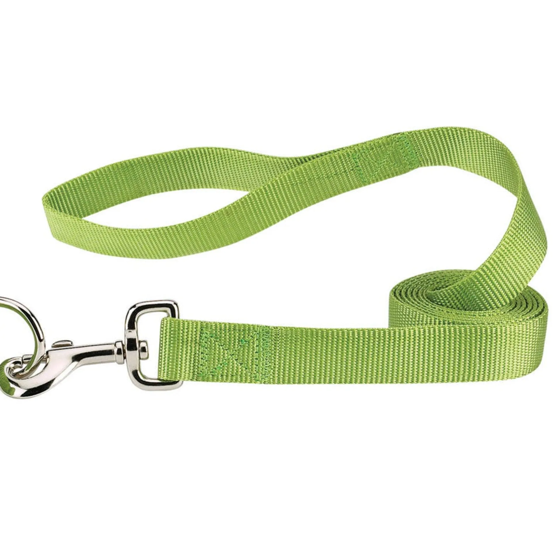 Casual Canine Classic Nylon Leads