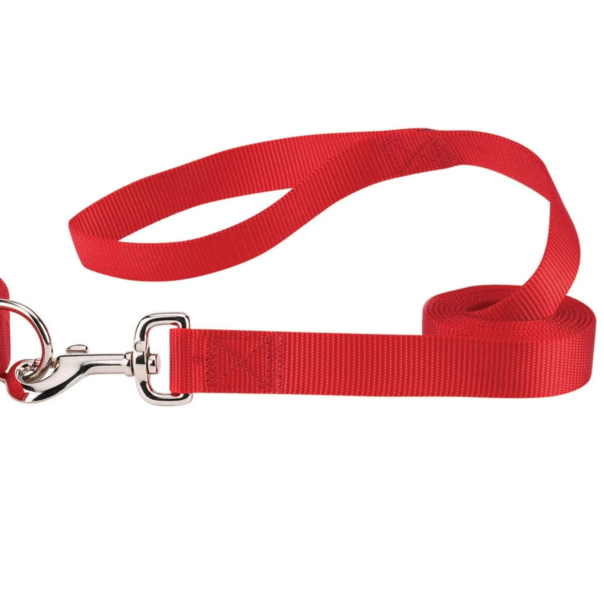 Casual Canine Classic Nylon Leads