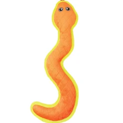 Chomper Tough Snake Toys