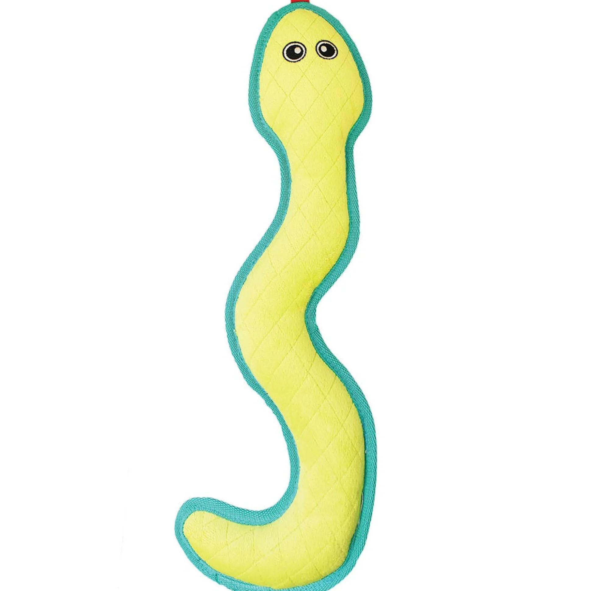 Chomper Tough Snake Toys