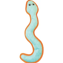 Chomper Tough Snake Toys