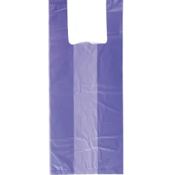Clean Go Pet Lavender Scent Waste Bags