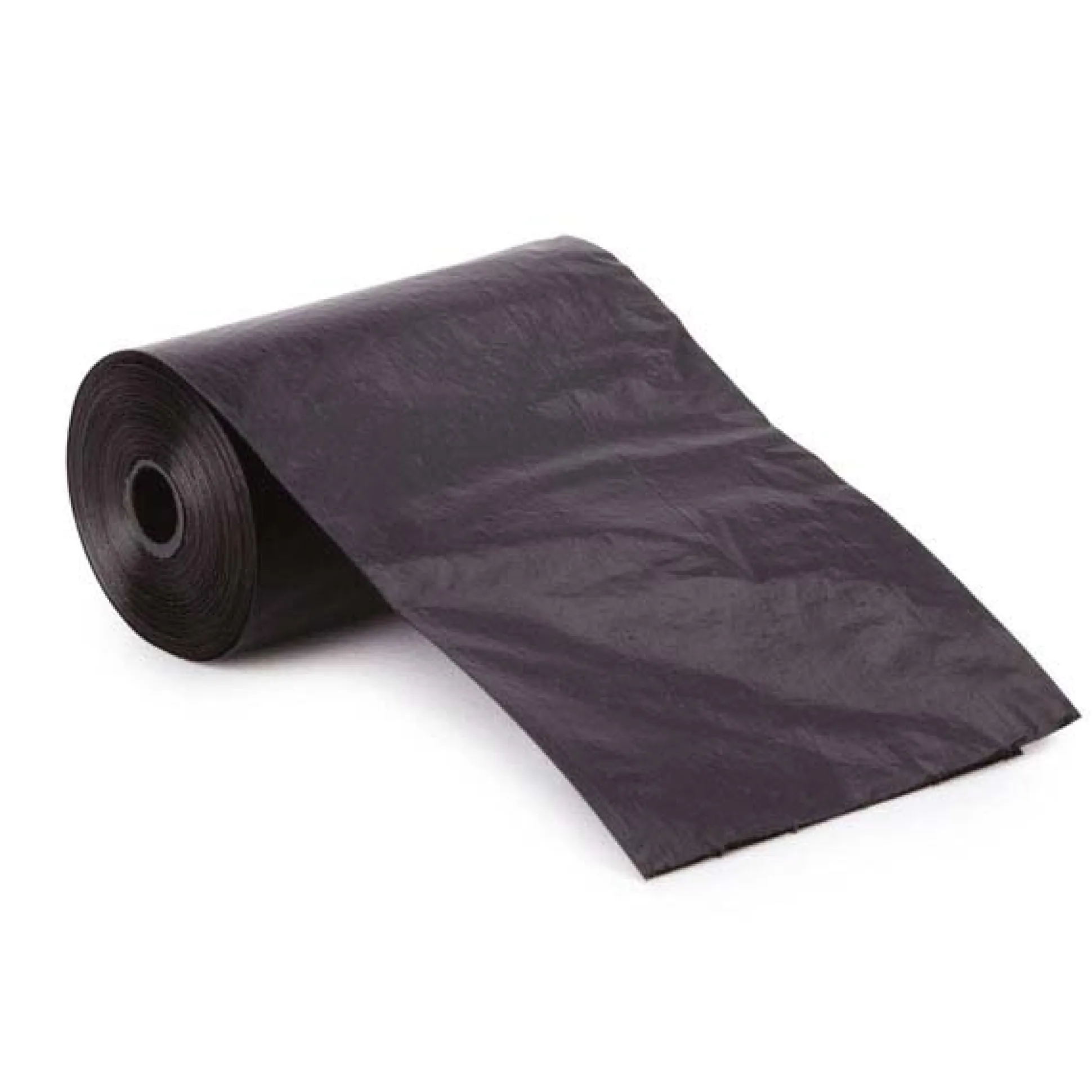 Clean Go Pet Replacement Waste Bags