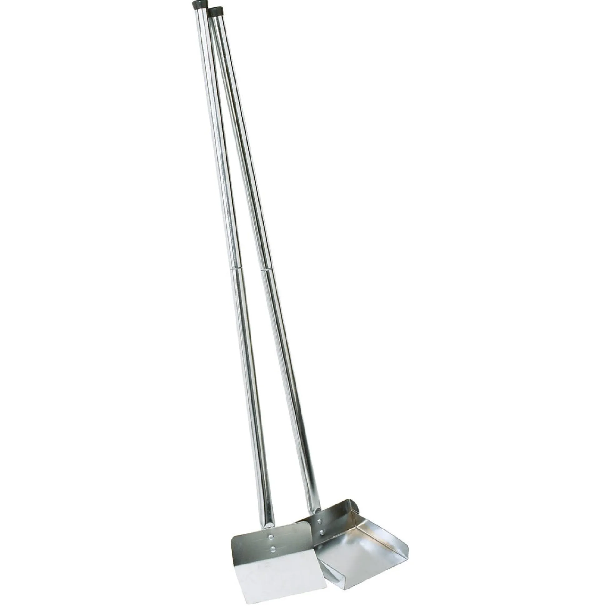 Clean Go Pet Sanitary Scoops