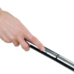Clean Go Pet Sanitary Scoops