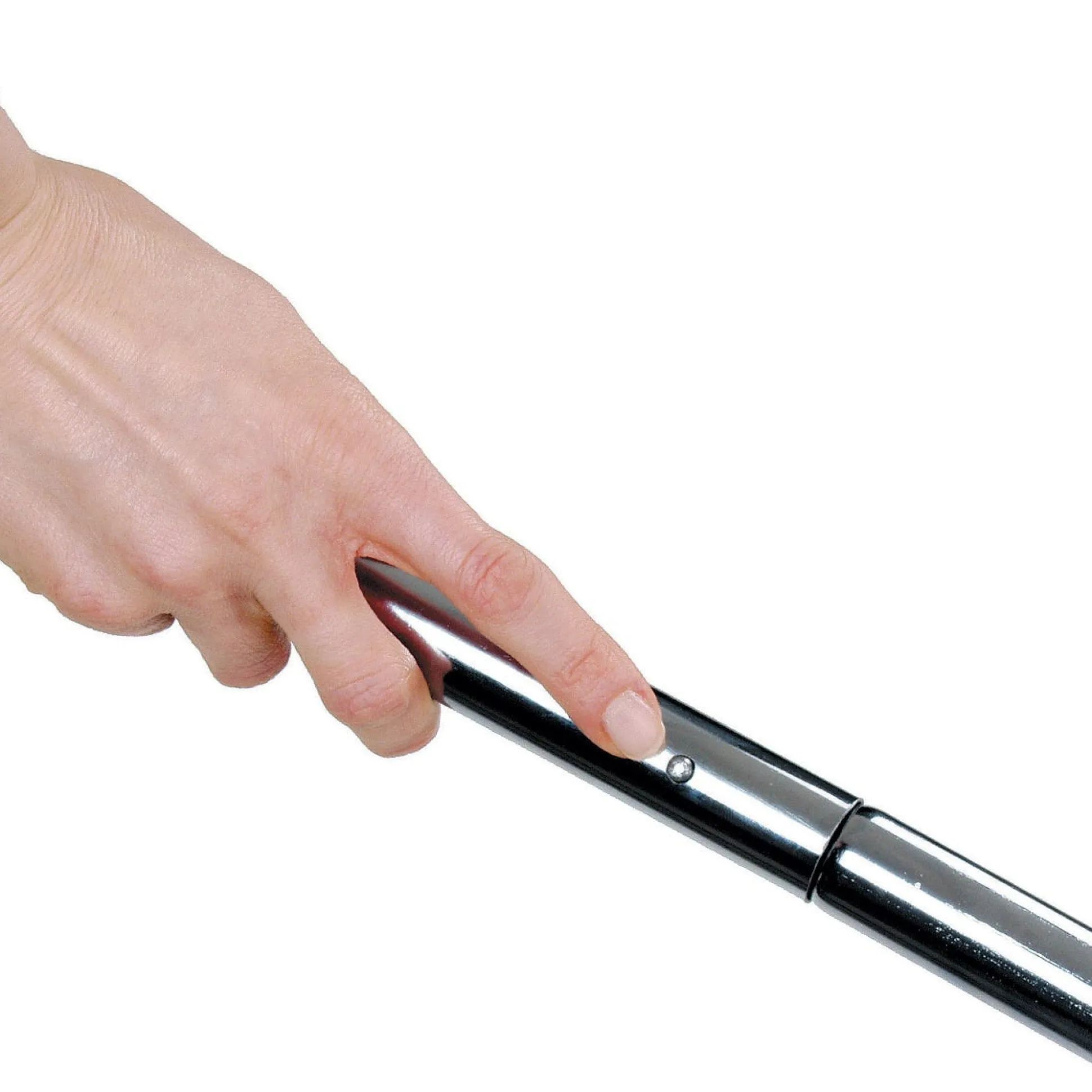 Clean Go Pet Sanitary Scoops