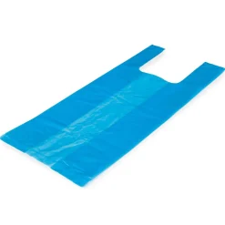 Clean Go Pet Scented Doggy Waste Bags