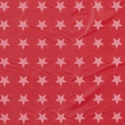 Clean Go Pet Stars & Stripes Waste Bags, 8-Pack